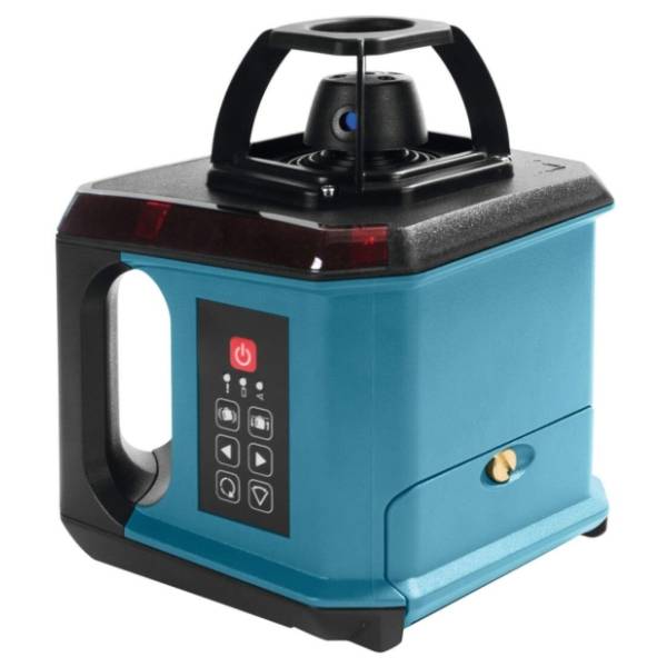 MAKITA SKR200Z Solo samonivelišući laser za nivelisanje