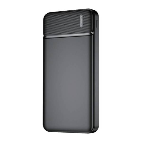 MAXLIFE power bank MXPB-01 10000mAh