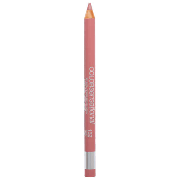 MAYBELLINE Color sensational olovka za usne 132 sweet pink
