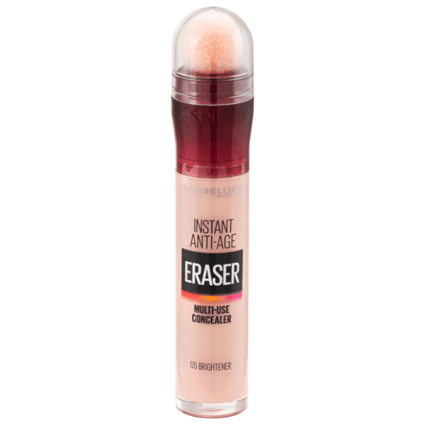 MAYBELLINE Instant anti-age eraser korektor 05 brightener