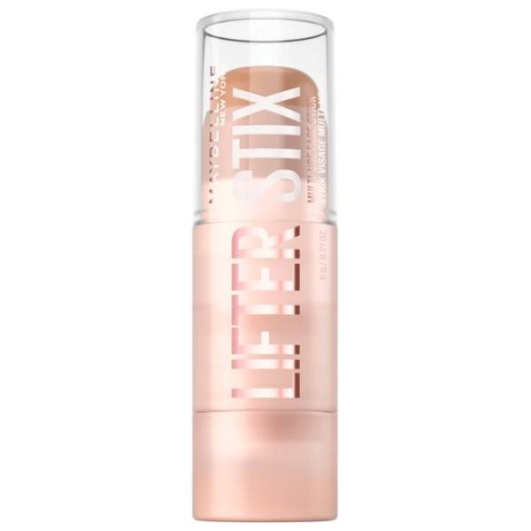 MAYBELLINE Lifter stix bronzer i kontur stik 45​