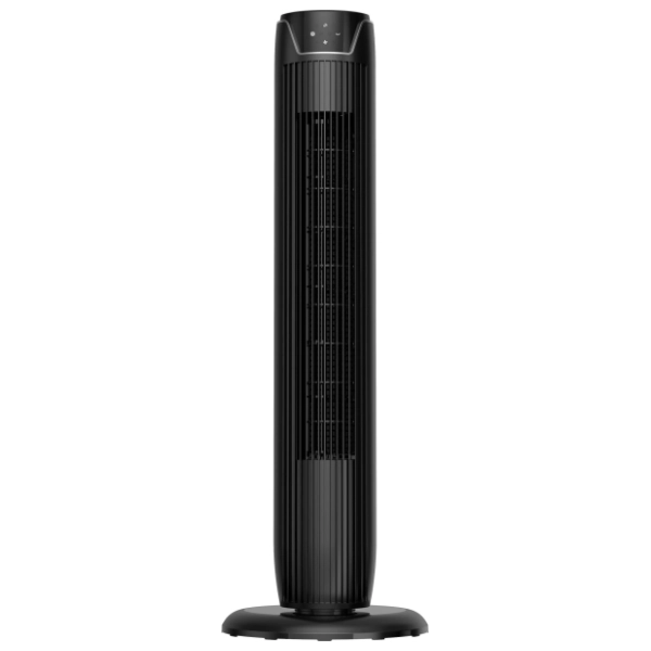 MIDEA ventilator FZ 10-17JR