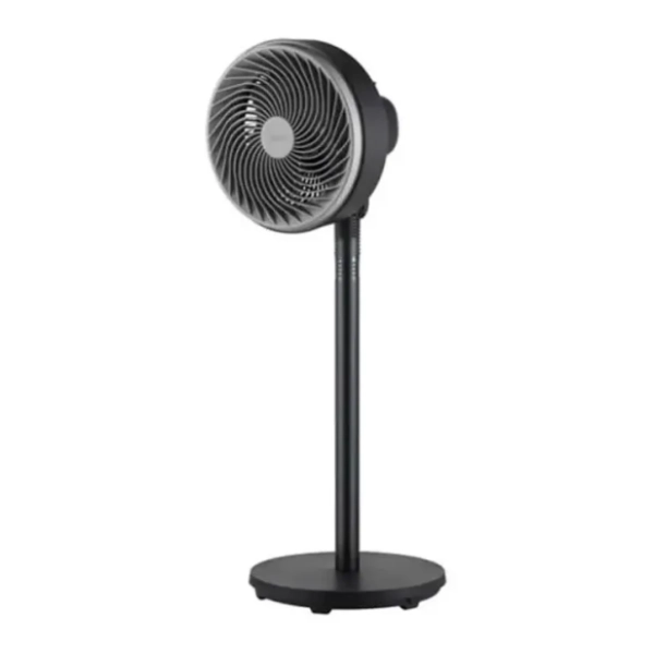 MIDEA ventilator MFS18200APK