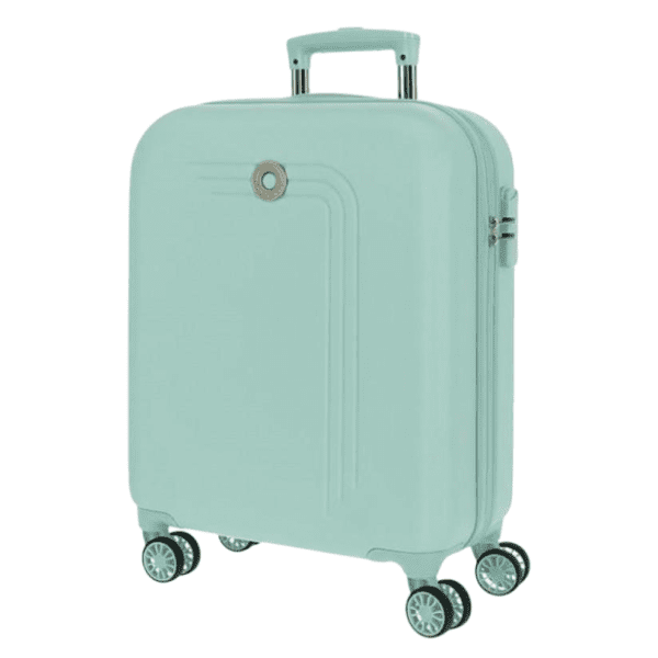 MOVOM kofer mint 55cm