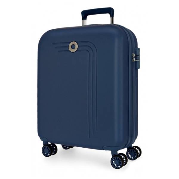MOVOM kofer riga teget 55cm