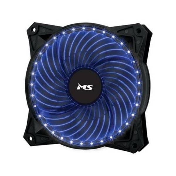 MS Freeze L220 ventilator za PC