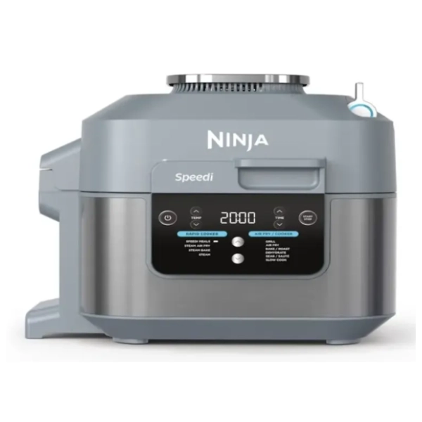 NINJA multicooker ON400EU 10u1