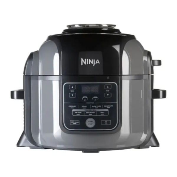 NINJA multicooker OP300EU 7u1