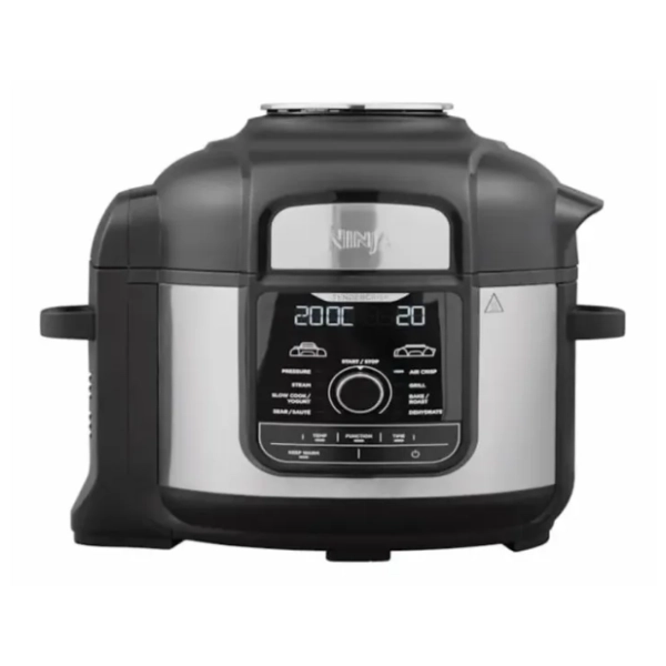 NINJA multicooker OP500EU 9u1
