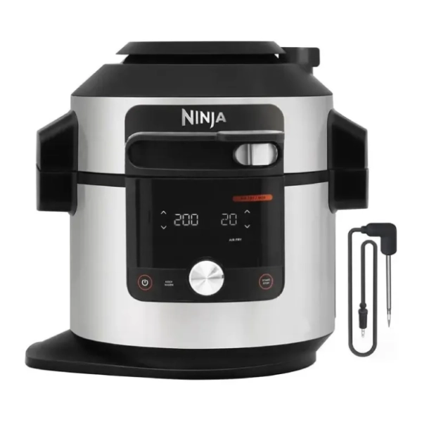 NINJA multicooker OL750EU 14u1