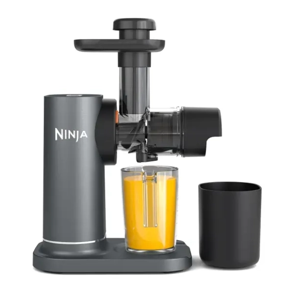 NINJA sokovnik JC151EU