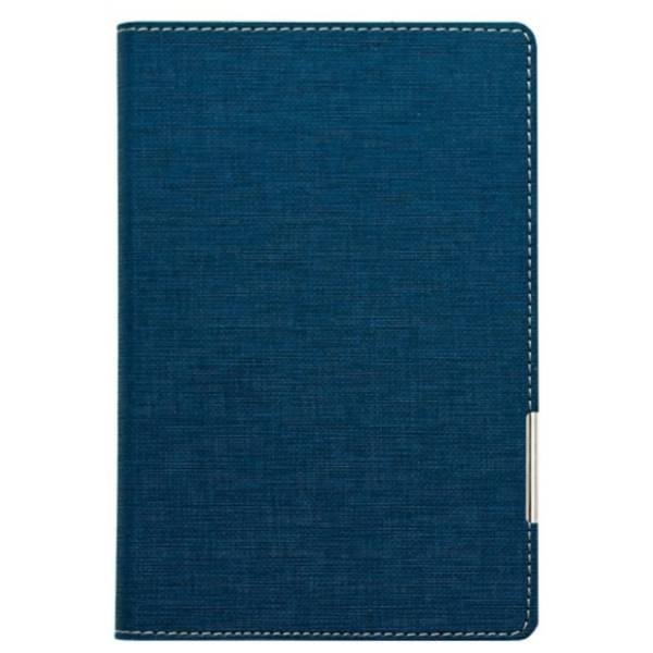 Notes A5 Trend teget