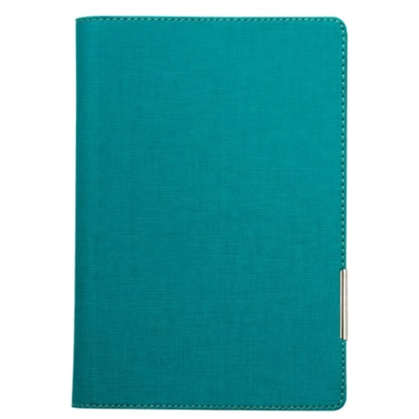 Notes A5 Trend tirkizni