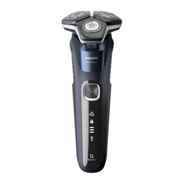 PHILIPS aparat za brijanje S5885/35
