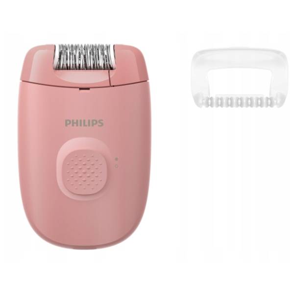 PHILIPS epilator BRE227/00