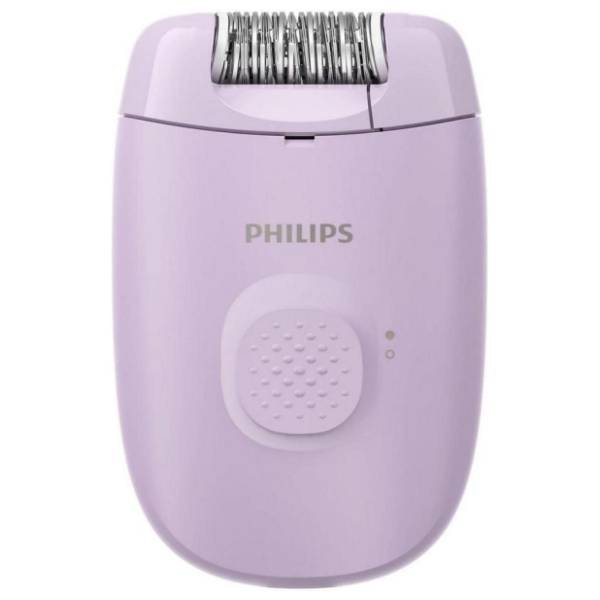 PHILIPS epilator BRE237/00