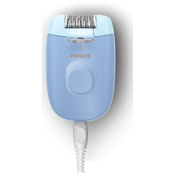 PHILIPS epilator BRE247/00
