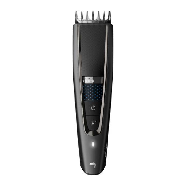 PHILIPS mašinica za šišanje HC7650/15
