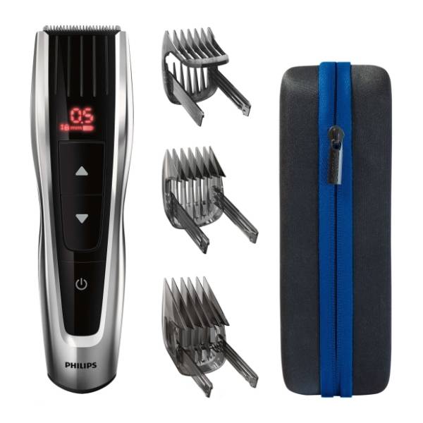 PHILIPS mašinica za šišanje HC9420/15