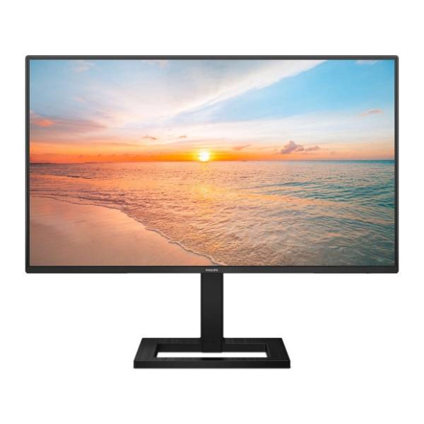 PHILIPS monitor 24E1N1300AE/00