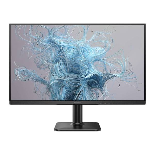 PHILIPS monitor 24E2N1100LB/00