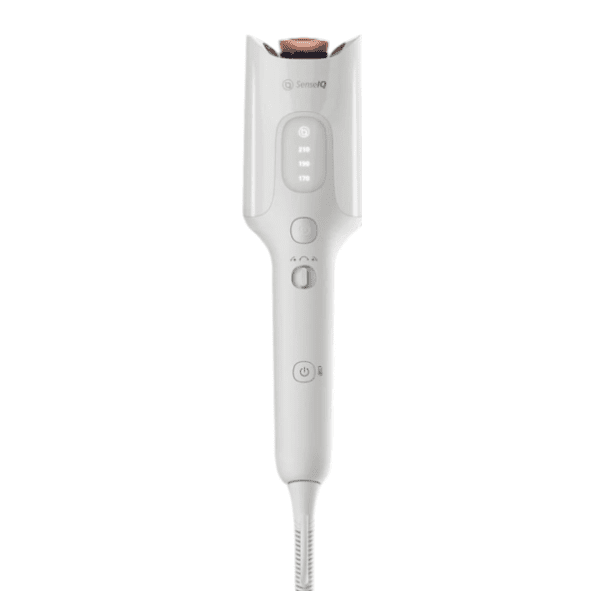 PHILIPS stajler za kosu BHB968/00