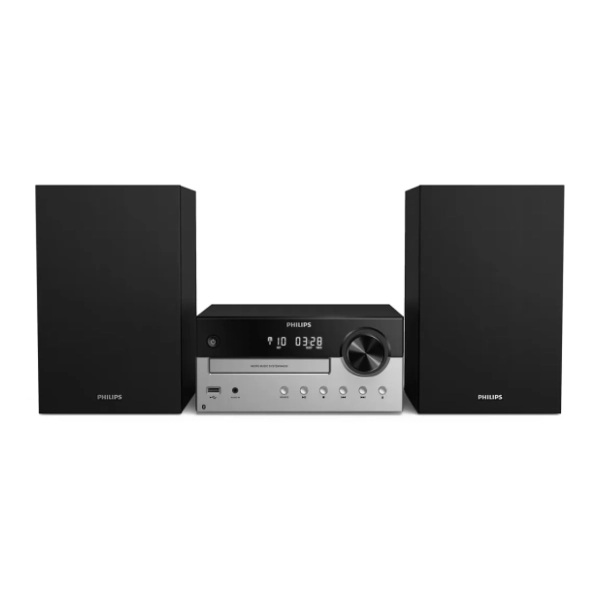 PHILIPS TAM4205/12 mini linija