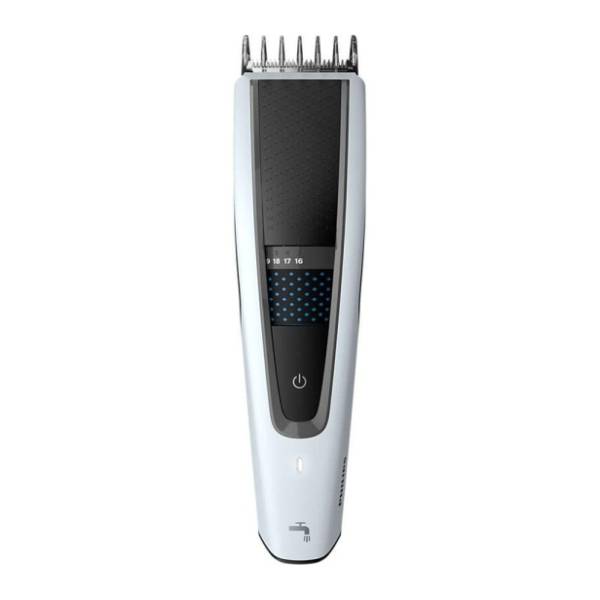 PHILIPS trimer HC5610/15