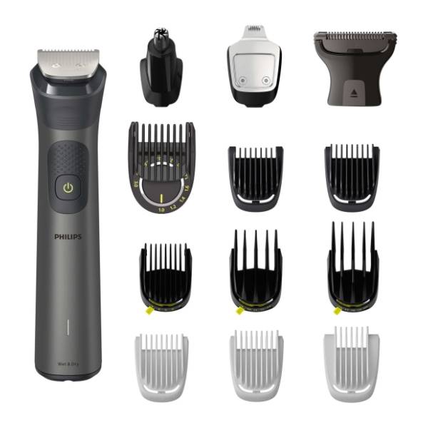 PHILIPS trimer MG7940/75