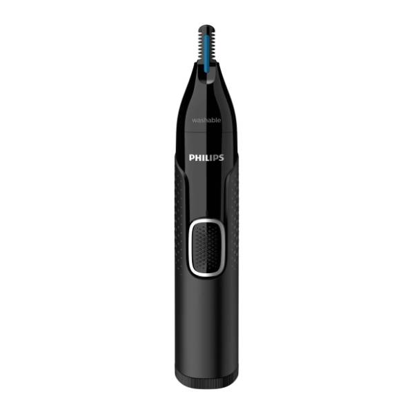 PHILIPS trimer za nos i uši NT5650/16