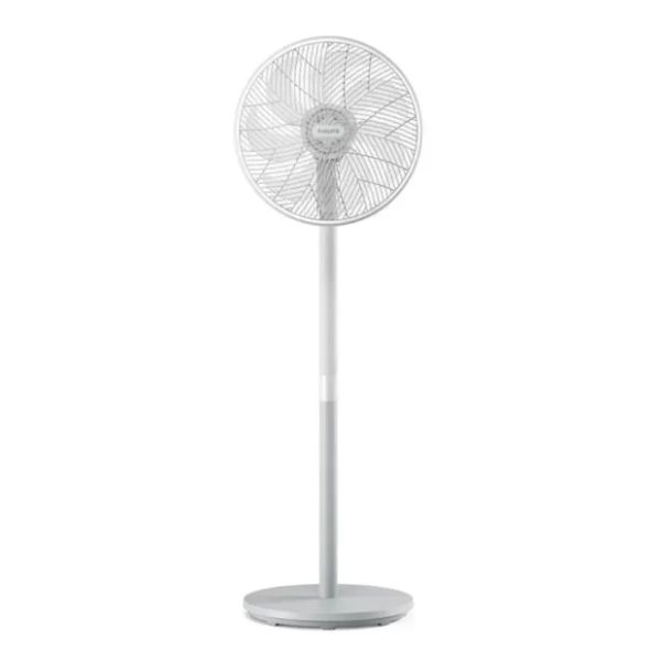 PHILIPS ventilator Serija 2000 CX2550/00