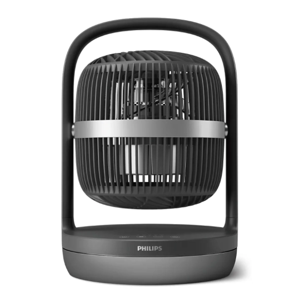 PHILIPS ventilator Serija 3000 CX3050/01