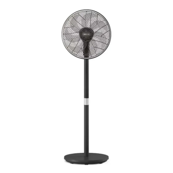 PHILIPS ventilator Serija 3000 CX3550/01