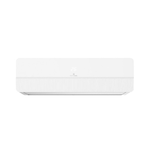 PROFILOCOOL inverter klima ICSD-18