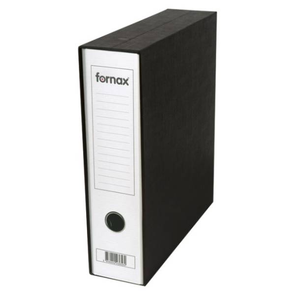 Registrator A4 FORNAX Prestige beli