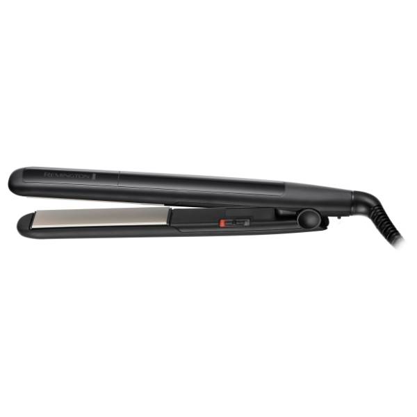 REMINGTON presa za kosu S1370