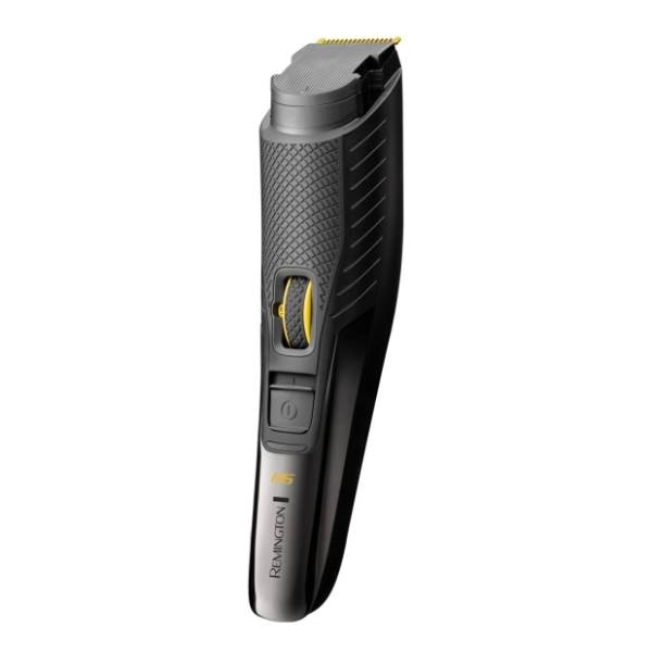 REMINGTON trimer MB5000