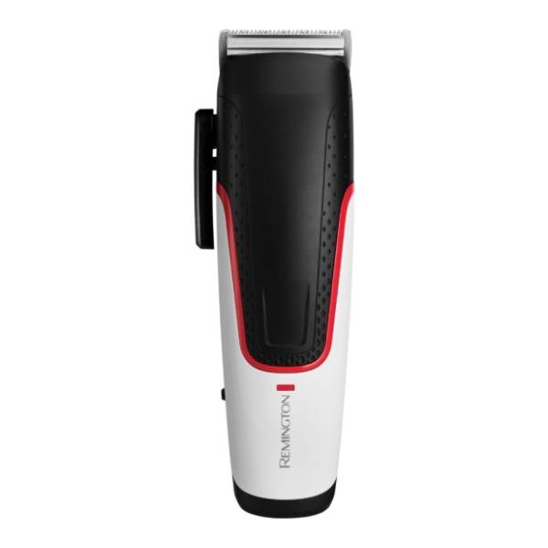 REMINGTON trimer za kosu HC500