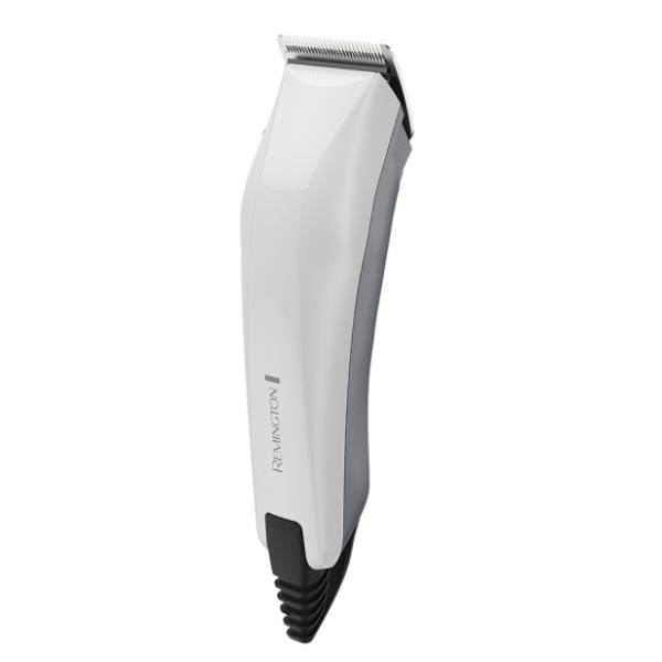 REMINGTON trimer za kosu HC5035