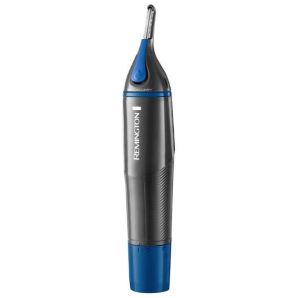 REMINGTON trimer za nos i uši NE3850