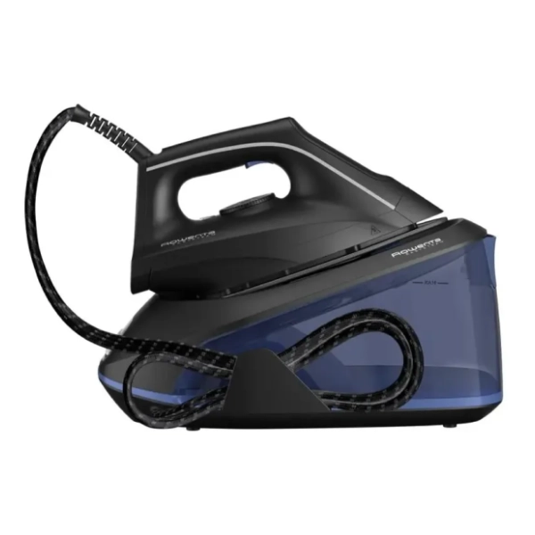 ROWENTA parna stanica VR5121F0