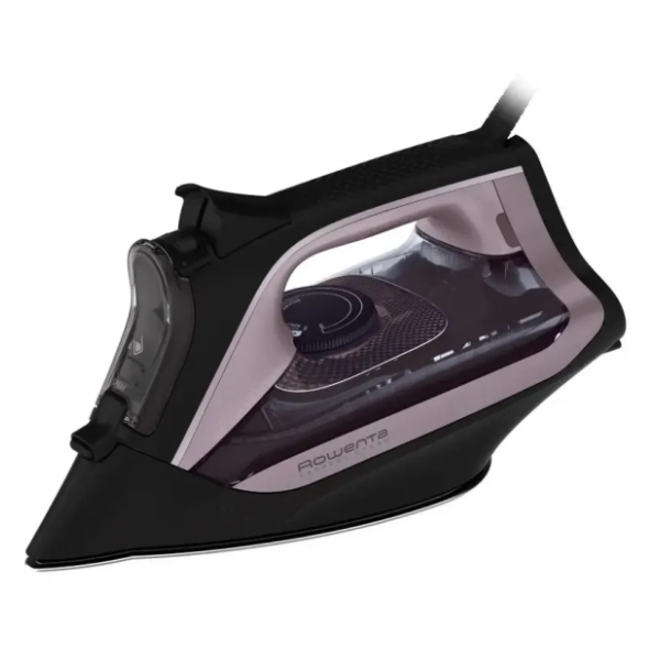 ROWENTA pegla DW4345