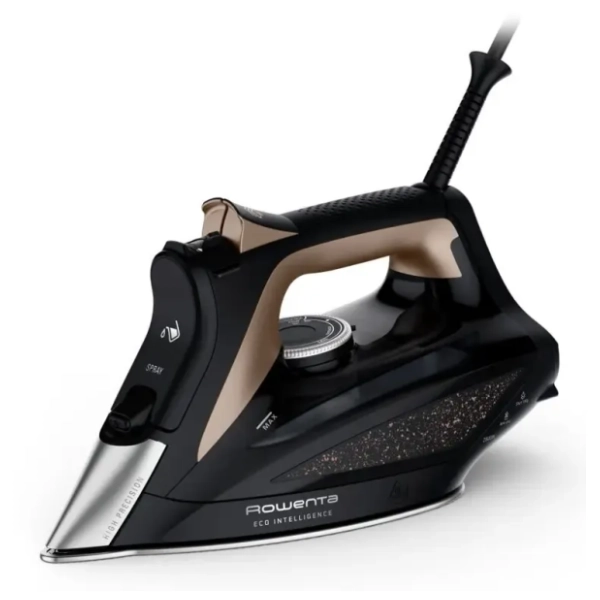 ROWENTA pegla DW6341