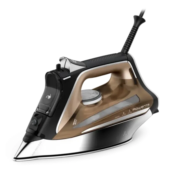 ROWENTA pegla DW8203