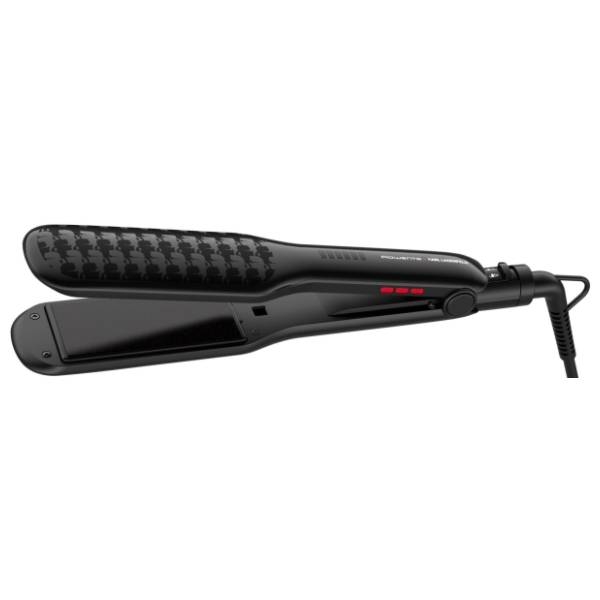 ROWENTA presa za kosu SF411L
