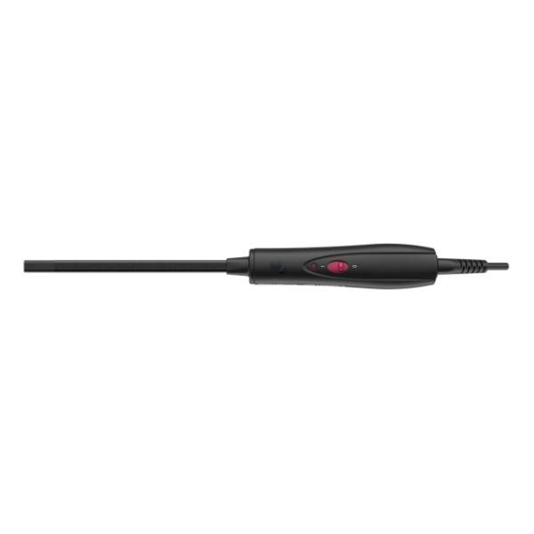 ROWENTA stajler za kosu CF311LF0