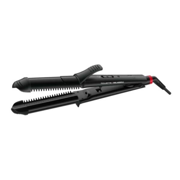 ROWENTA stajler za kosu CF451L