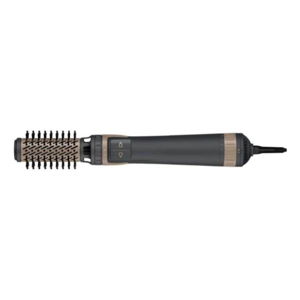 ROWENTA stajler za kosu CF9528