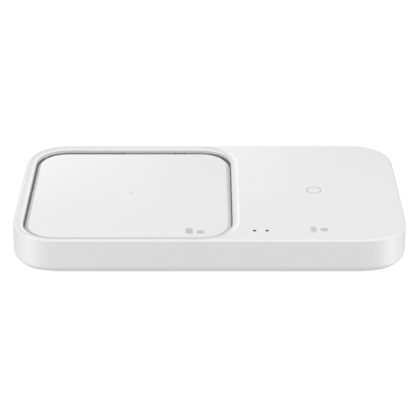SAMSUNG bežični punjač P5400 EP-P5400-BWE