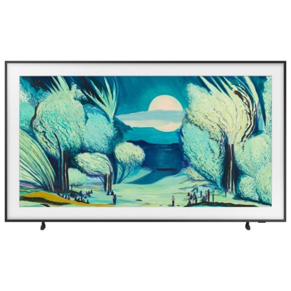 SAMSUNG QLED televizor QE50LS03FAUXXH